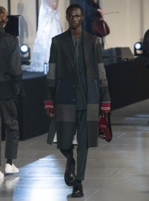 Look 34