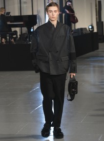 Look 35