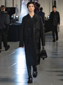 Look 36