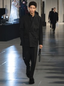 Look 37