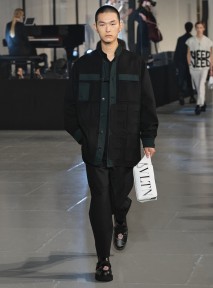 Look 38