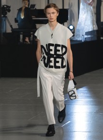 Look 39
