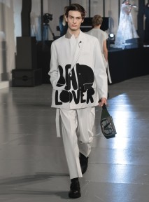 Look 40