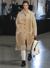 Look 41