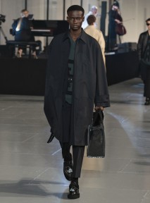 Look 42