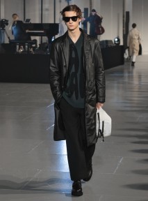 Look 43