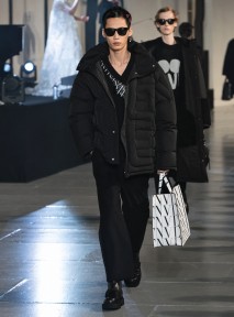 Look 44