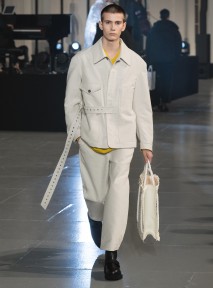 Look 46