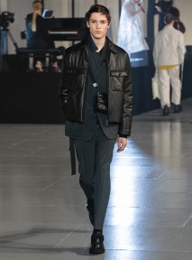 Look 47