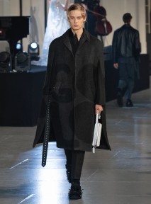 Look 49
