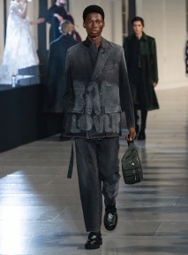 Look 50