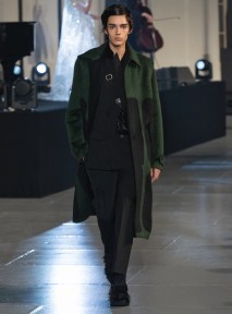 Look 51