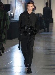 Look 52
