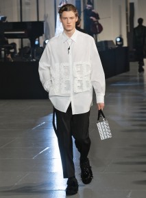 Look 53
