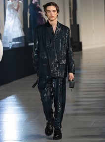 Look 54