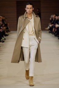 Look 1