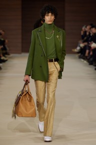 Look 2