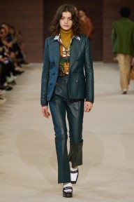Look 4
