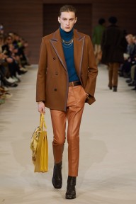 Look 5