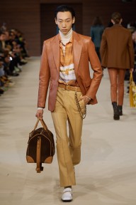 Look 6