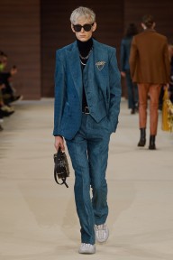 Look 7