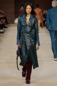 Look 8