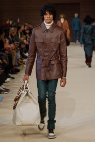 Look 9