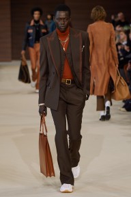 Look 11