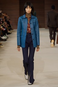 Look 13