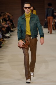 Look 14