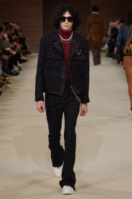 Look 19