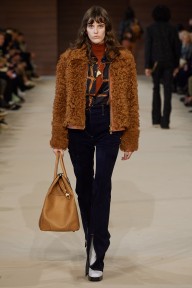 Look 20