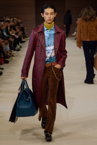 Look 21