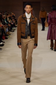 Look 22