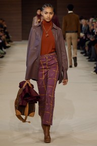 Look 23