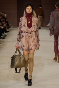 Look 24