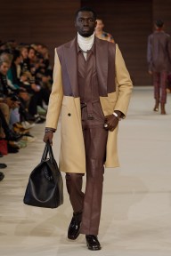 Look 25