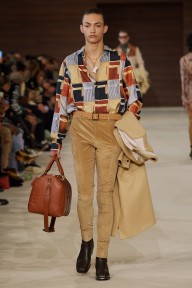 Look 26