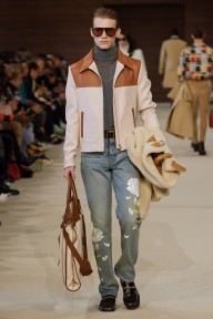 Look 27