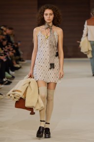 Look 29