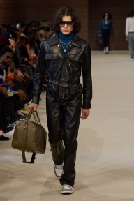 Look 30