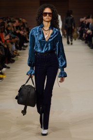 Look 31