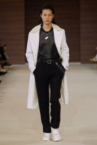 Look 32