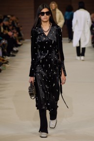 Look 33