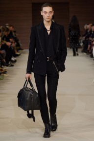 Look 35