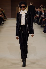 Look 36