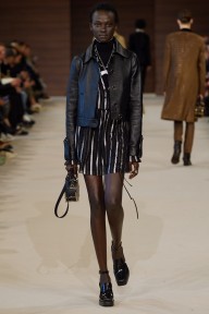 Look 38