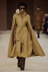 Look 39