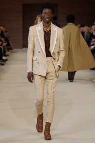 Look 40