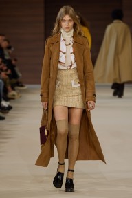 Look 41